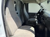 2021 Chevrolet Express - Preview 14