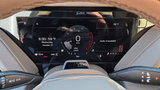 2026 GMC Yukon - Preview 14