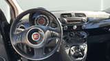 2015 Fiat 500 - Preview 13