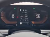 2026 Kia K5 - Preview 15