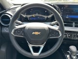 2026 Chevrolet Trax - Preview 14