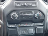 2026 Chevrolet Silverado 1500 - Preview 15