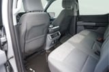 2023 Ford F-150 Lightning - Preview 11