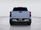 2023 Chevrolet Silverado 1500 - Preview 7