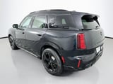 2027 MINI Countryman - Preview 7