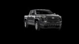 2026 Toyota Tacoma - Preview 16