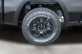 2027 Ram 1500 - Preview 9
