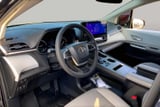 2026 Toyota Sienna - Preview 15