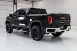 2024 GMC Sierra 1500 - Preview 6