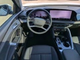 2026 Audi Q5 - Preview 15