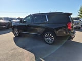 2022 GMC Yukon - Preview 6