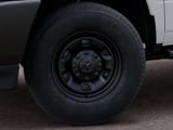 2027 Ram 2500 - Preview 8