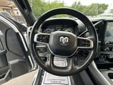 2024 Ram 2500 - Preview 14