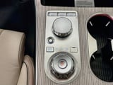 2027 Genesis GV80 - Preview 15