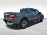 2021 Ford F-150 - Preview 5