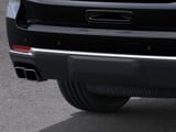 2026 Chevrolet Tahoe - Preview 14