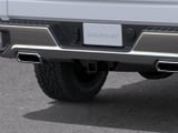 2026 Chevrolet Silverado 1500 - Preview 14