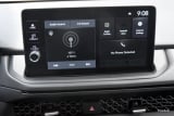 2026 Honda Accord - Preview 15
