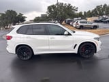 2023 BMW X5 - Preview 6