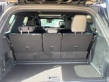 2027 Ford Expedition - Preview 14