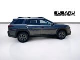 2026 Subaru Outback - Preview 8