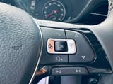 2022 Volkswagen Passat - Preview 13