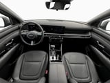 2025 Hyundai Santa Cruz - Preview 13