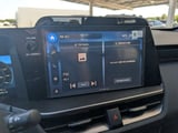 2026 Subaru Outback - Preview 13