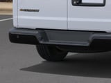 2025 Chevrolet Express Cargo - Preview 14
