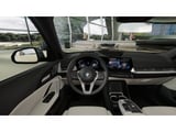 2027 BMW X1 - Preview 13