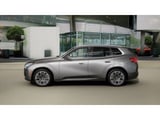 2026 BMW X3 - Preview 4