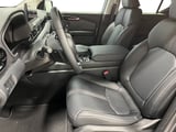 2026 Honda Passport - Preview 9