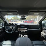 2023 Chevrolet Silverado 1500 - Preview 12