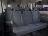 2026 Ford Transit - Preview 11