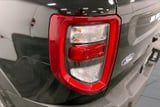 2026 Ford Bronco Sport - Preview 14