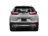 2019 Honda CR-V - Preview 8