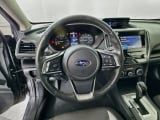 2020 Subaru Crosstrek - Preview 11
