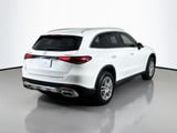 2023 Mercedes-Benz GLC - Preview 5
