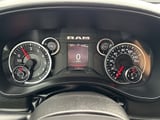 2025 Ram 1500 - Preview 15