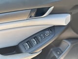 2018 Honda Accord - Preview 11