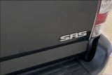 2010 Toyota Tacoma - Preview 9
