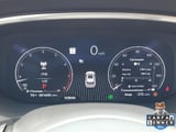 2025 Acura MDX - Preview 15