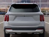 2026 Kia Sorento - Preview 13