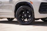 2026 Volkswagen Tiguan - Preview 3