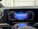 2026 Mercedes-Benz GLA-Class - Preview 13