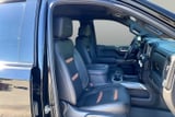 2020 GMC Sierra 1500 - Preview 8
