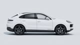 2027 Porsche Cayenne - Preview 6