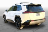 2026 Toyota RAV4 - Preview 11