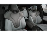 2027 BMW 5 Series - Preview 11
