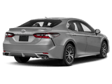 2023 Toyota Camry - Preview 2